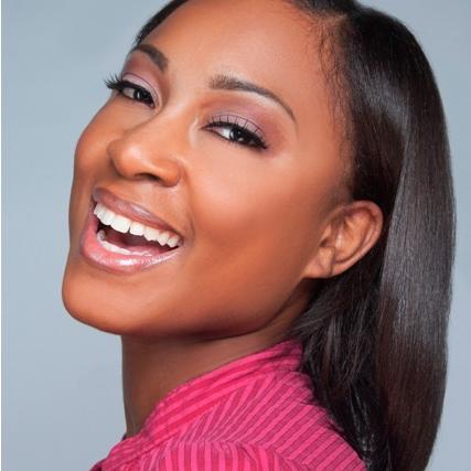 Life Revenue Strategist|Coach|Actress
I help Millennial Women start their own businesses to live Their passion in their lives and increase their income.