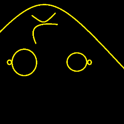 kevin26810067's profile picture. 