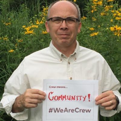 DBergerhofer's profile picture. 