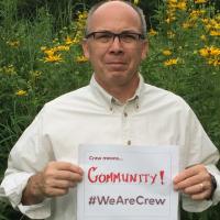 Dale Bergerhofer (@dbergerhofer) 's Twitter Profile Photo Dale Bergerhofer (@dbergerhofer) 's Twitter Profile Photo