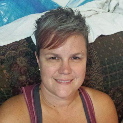 mercury70xx's profile picture. 