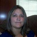 Brandy Holder - @brandyholder - Twitter