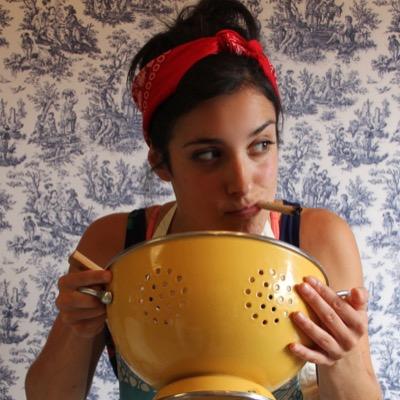 LeBakedBaker's profile picture. Chocolatier. Actier. Wrestlier. Dancier.