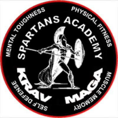 Krav Maga instructor @ Spartans academy Certified by Itay Gil (protect) Teaching tried and tested, authentic Krav Maga. Developed by Israel's special forces.