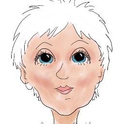 Margaret Bucklewさんのプロフィール画像