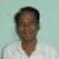 devaraj_panda's profile picture. 