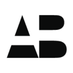 Achobrand (@achobrand) Twitter profile photo Achobrand (@achobrand) Twitter profile photo