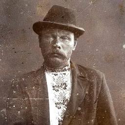 jas_kaniusyna's profile picture. 