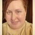 Profile Picture of Andrea Kaye Nowak (@AndreaKayeNowak) on Twitter