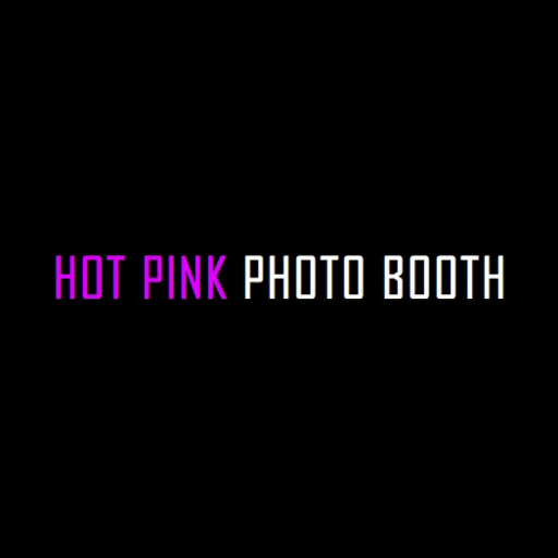 PREMIER OPEN AIR PHOTO BOOTH SERVING DC, MARYLAND AND VIRGINIA. BOOK US TODAY 202.567.1448 OR TRI@HOTPINKPHOTOBOOTH.COM