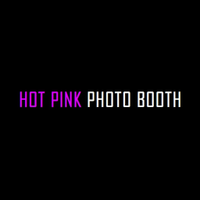 HOTPINKPHOTOBOOTH (@hpphotobooth) 's Twitter Profile