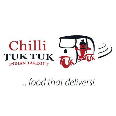 Multi-award-winning Indian food, delivered to your door. Best Takeaway UK @ British Curry Awards 2018 & ARON Awards 2019 #FoodThatDelivers #Finchley #KingsCross