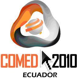 II Congreso de Multimedia Educativa, un evento virtual y gratuito; del 1 al 21 de febrero de 2010