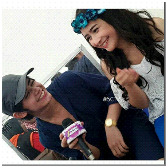 pard's @prillybie  @alysyarief @jscmila #ASPGGS #PV  #GGS love prilly   http://t.co/Uc5DlHxqcM