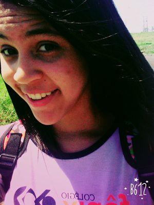 Namorando