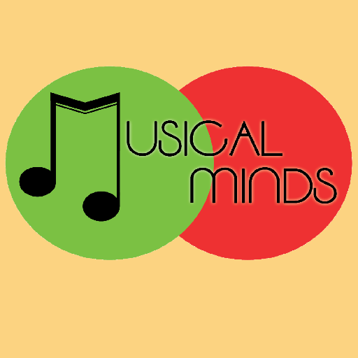 Liverpool based music tutoring service