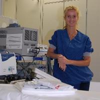 Natasja de Groot (@nmsdegroot) 's Twitter Profile