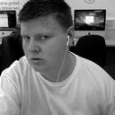 Daniel Baines - @DanBainesss - Twitter