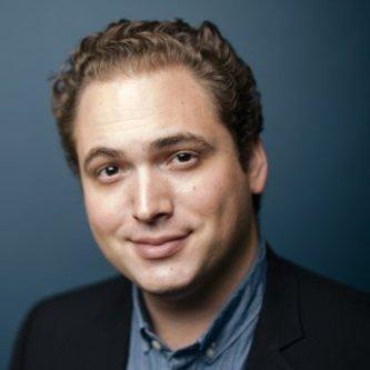 browneco's profile picture. 