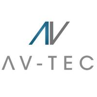 AV-Tec Ltd (@avtecltd) 's Twitter Profile
