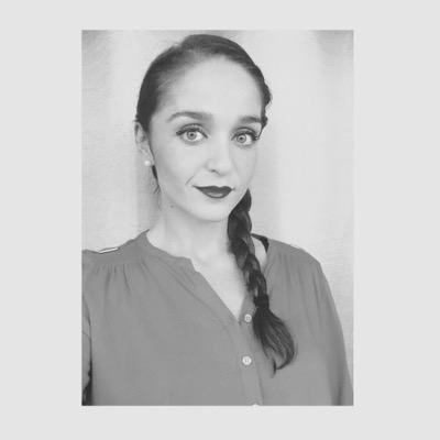 rachel_g92's profile picture. Fitness Fanatic. UEA Graduate. Music Lover. #practicegratitude