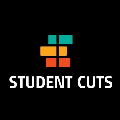 Student Cuts
