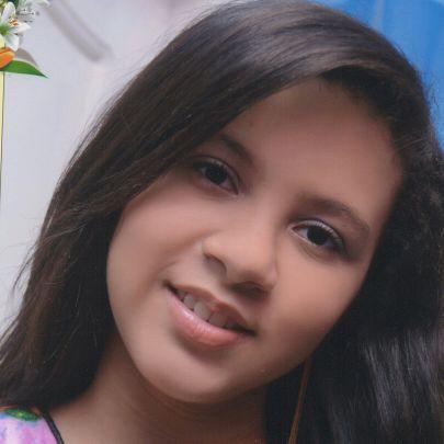 dpda2310's profile picture. 