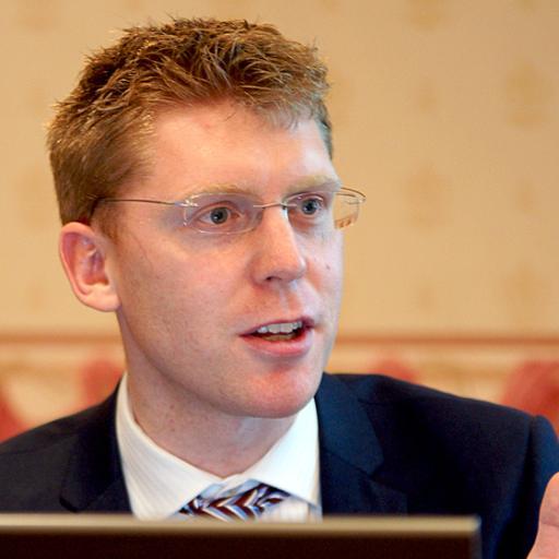 asladen's profile picture. Employment law (GLD), BFC, brass bands too