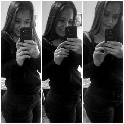 JackiieTorres1's profile picture. 