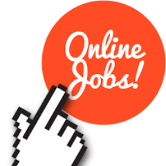 smartjobspost's profile picture. Our community provides work from home and online job opportunities