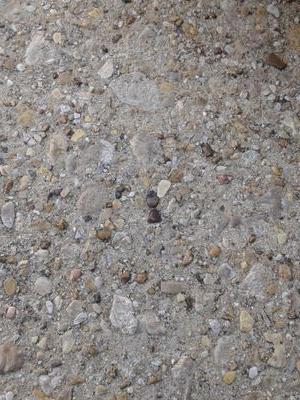 JamesMartinez89's profile picture. 