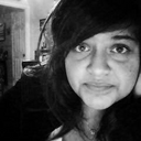 Kylee Snyder - @KyleeLautner - Twitter