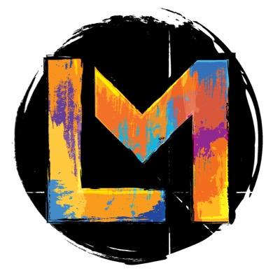 virlmidnight1's profile picture. 