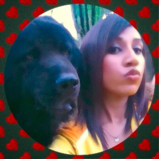 DCoopasamy's profile picture. love sport; Barry Hilton; enjoy South African politicians making asses of themselves.