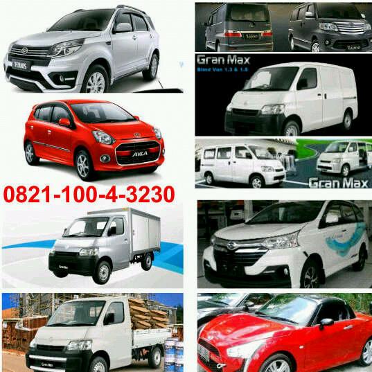 kredit_daihatsu's profile picture. Info dan Pemesanan                           082110043230 BB28d98d1f