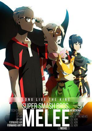 EgoOfMew2King's profile picture. Jason 'Meme2King' Zimmerman multiple time Melee and Brawl World Champion. STREAMING RARELY BUT SUB TO ME AND GIVE ME YOUR MONEY http://t.co/0yZirHEZg8