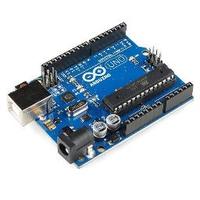 Aprende con Arduino (@arduino_uno_) 's Twitter Profile