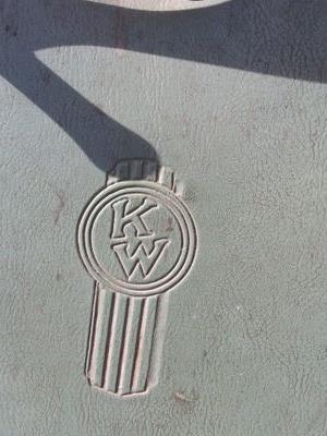 jakejoel991's profile picture. 