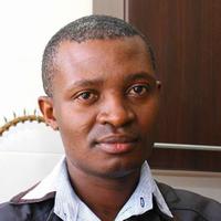 Duncan Ntabo (@domweri) 's Twitter Profile