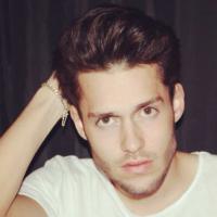 Nacho (@nacho_sds) 's Twitter Profile