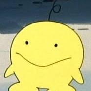 o次郎 Ojiropiko Twitter o次郎 Ojiropiko Twitter
