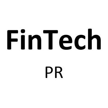 PR-Services for FinTechs & Startups Presseaussendungen, -verteiler, -software, Wolfgang Kerbler, founder of @cbrates_com