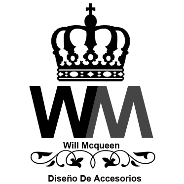 tienda On line 
#bisuteriacreativa
talleres a domicilió.
instagram: @wmaccesorios2015
facebook: wmaccesorios
maracay-aragua-venezuela
contacgo:04128851924