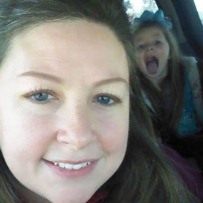 mandadawn0309's profile picture. Mom to 2 beautiful girls, stepmom to 1 beauty and aunt to many (some I adopted). Love all of my kiddos! I will fight for them, if I have to.