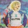 ValderramasHair's profile picture. I didn't leave the house before it was fashionable.
Mostly moaning about VAR.