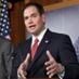 Rubio Republicanism (@texas4rubio) Twitter profile photo Rubio Republicanism (@texas4rubio) Twitter profile photo