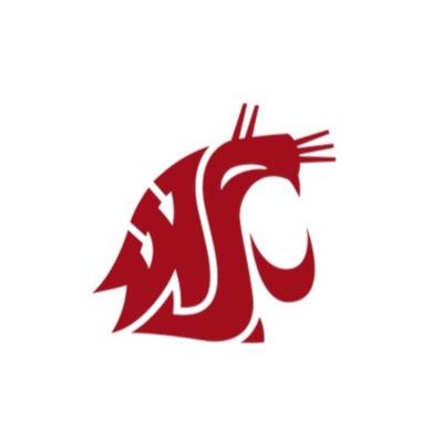 Bleed Crimson and Gray; GO COUGS; Lover of Pedicures, dogs and family. It's nap time somewhere. A healthy scratch on a last place team. Believer and Follower.