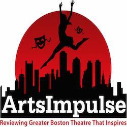 ArtsImpulse's profile picture. 