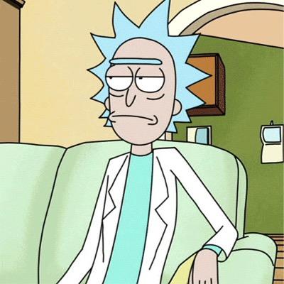 sideproject97's profile picture. Wuba-Luba-Dub-Dub! Nothing much to see here but the whole entire galaxy!! Fan Drawings, updates, *burp* etc. You get the point. So Lets get Schwifty!!