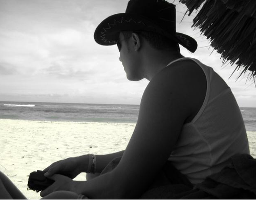 calitox24's profile picture. 